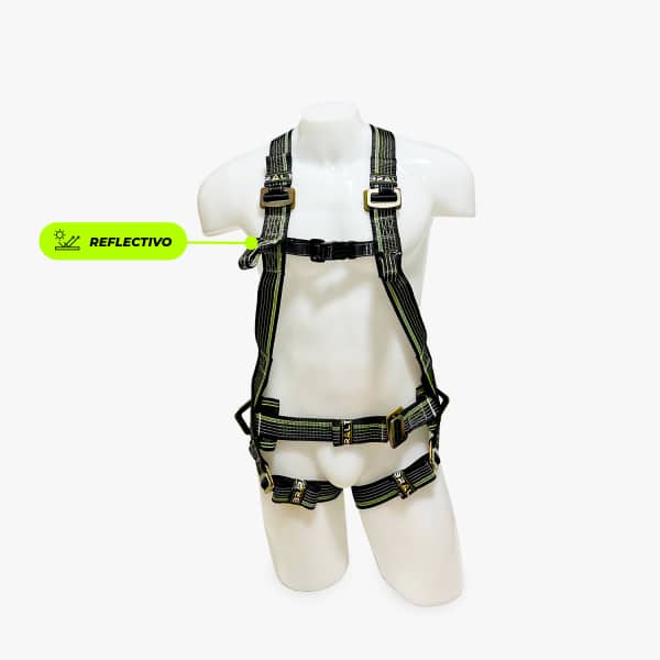 Arnés BR-300_02-