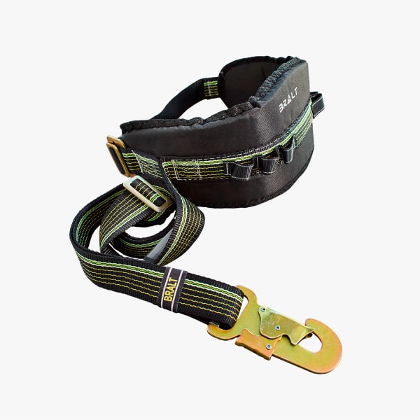 cinturon liniero BR-130_01