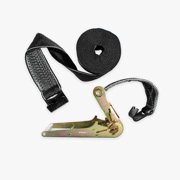 CINTA CATRACA EC10000TN-9P_01