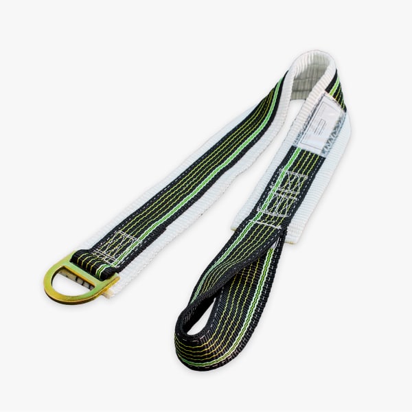 conector de anclaje BR-0080_01