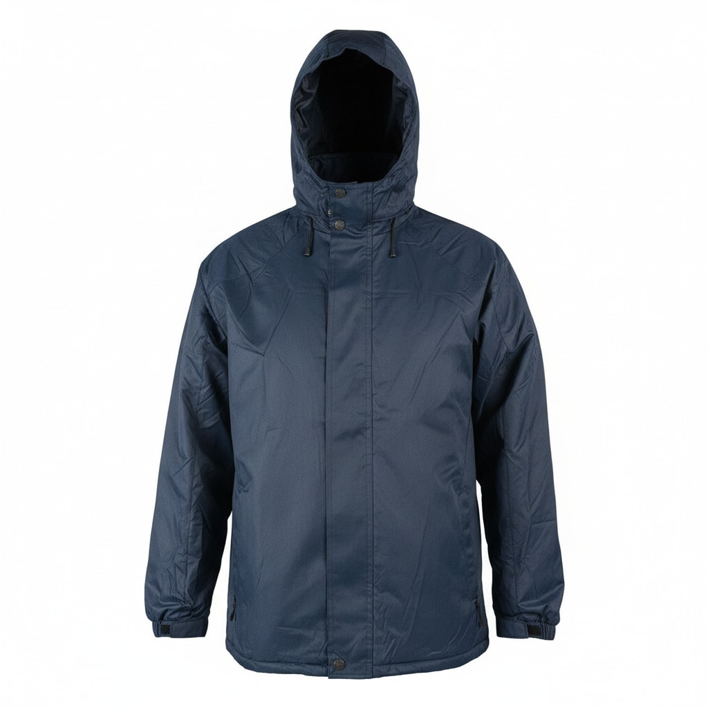 ghost-mannequin-326948fa-f7f8-47b0-9ecf-15a47485d370