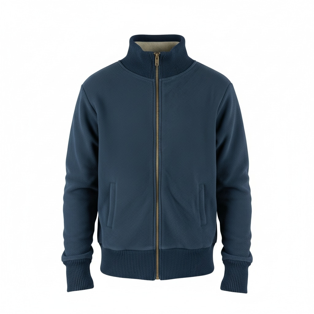 ghost-mannequin-70d49d86-4826-495f-a582-f0440d70ed5d