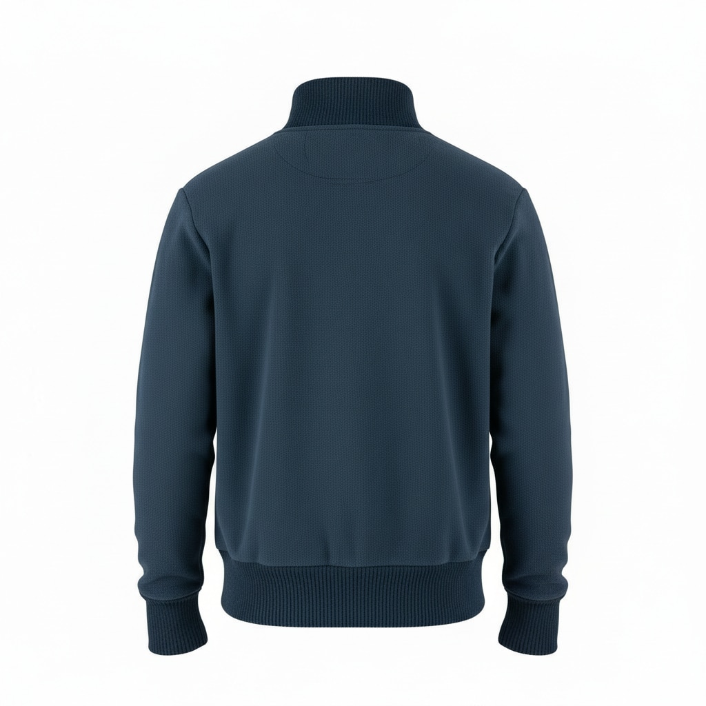 ghost-mannequin-ec75f859-bf78-40cb-8ff8-fd9050a7a8f3